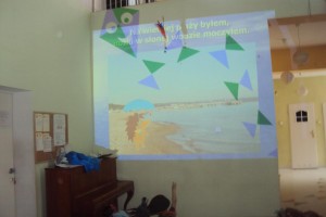 DSC02011